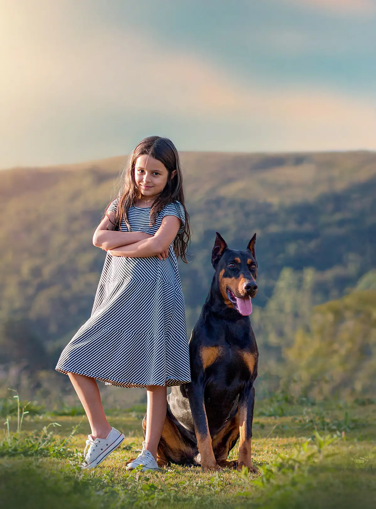 @foconopetfotografia