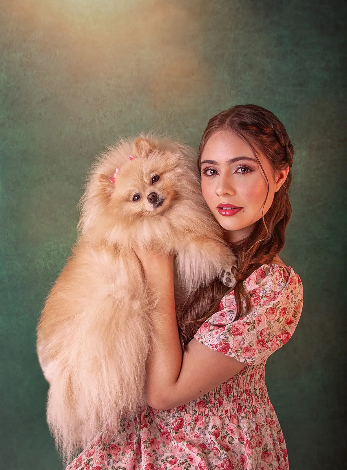 @sarahrodriguesfotografias